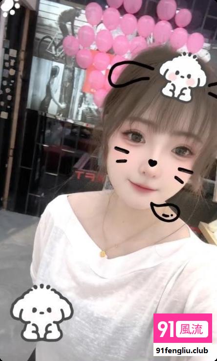 中出邻家小妹欢欢